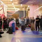 Купить мозаичное панно ручной работы